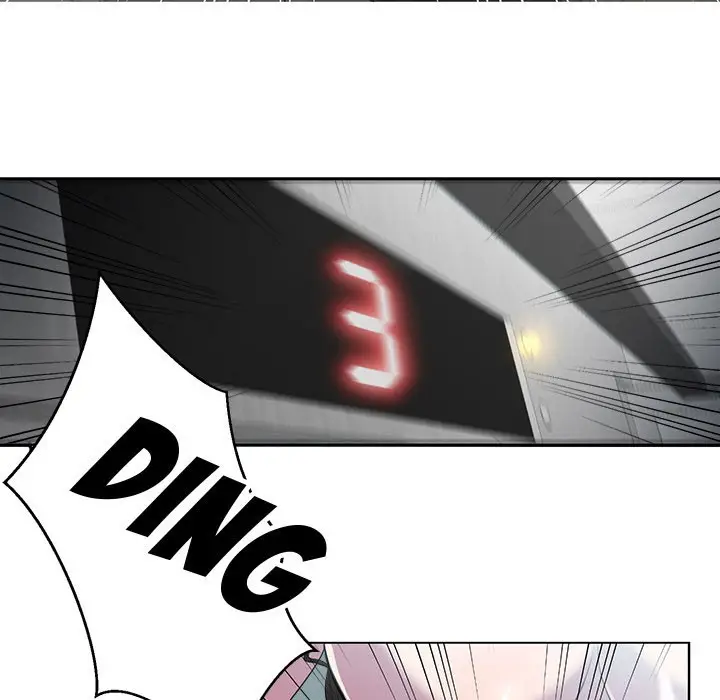 image-komik-cat-fight-chapter-1-32/144