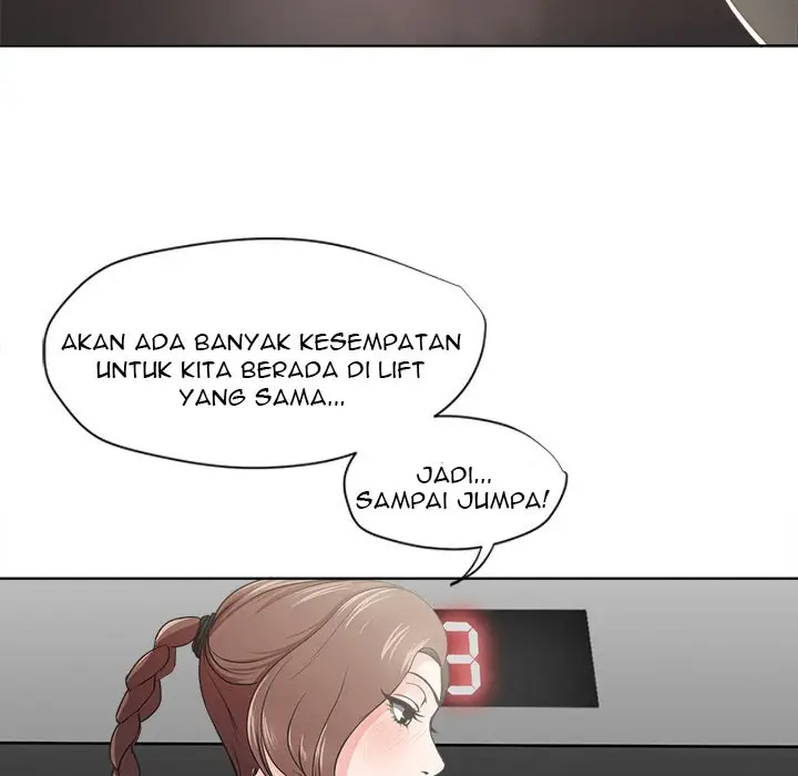 image-komik-cat-fight-chapter-1-36/144