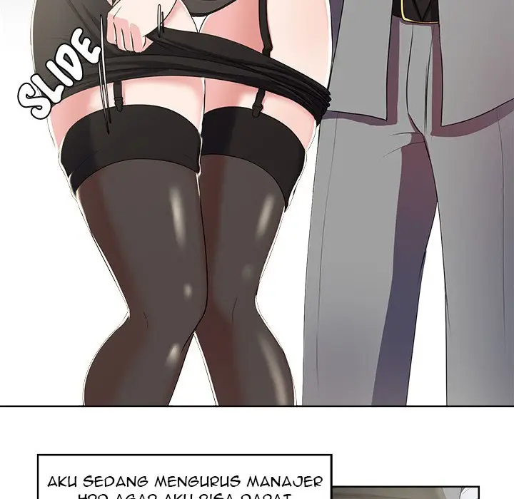 image-komik-cat-fight-chapter-1-38/144