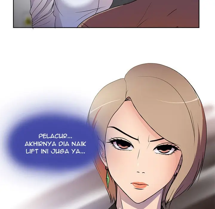 image-komik-cat-fight-chapter-1-43/144