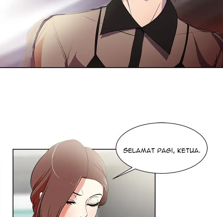 image-komik-cat-fight-chapter-1-44/144