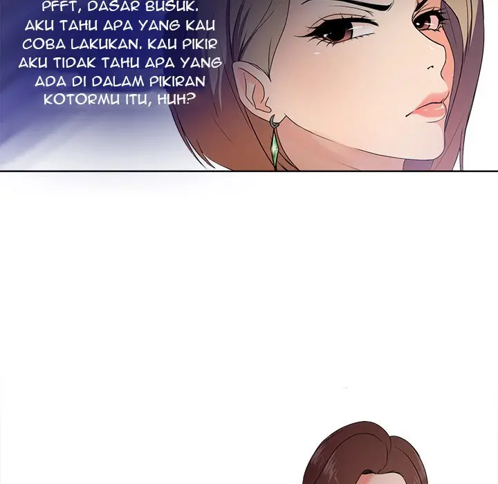 image-komik-cat-fight-chapter-1-47/144