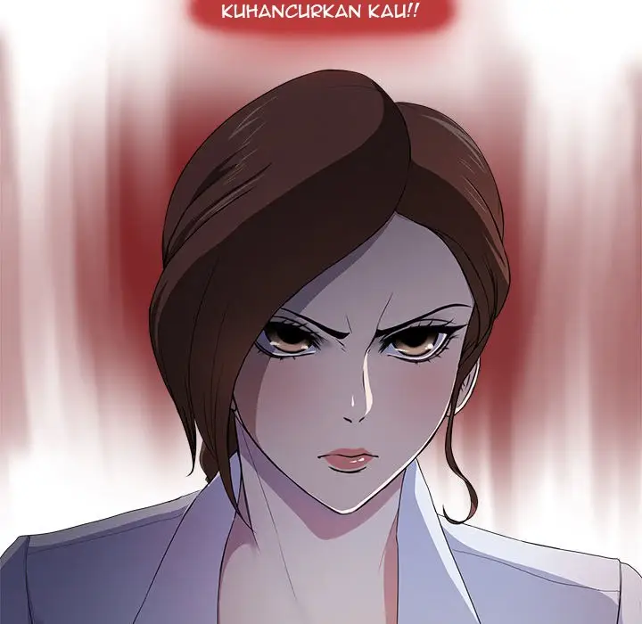 image-komik-cat-fight-chapter-1-50/144