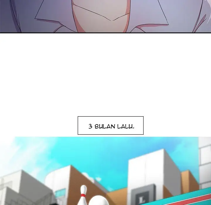 image-komik-cat-fight-chapter-1-51/144