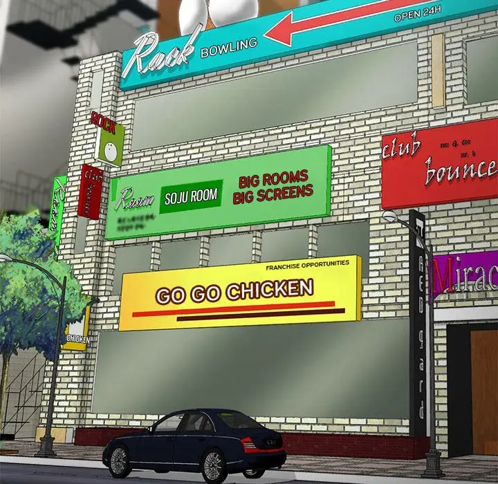 image-komik-cat-fight-chapter-1-52/144