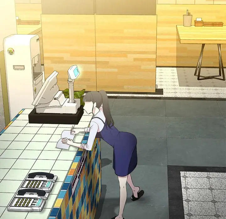 image-komik-cat-fight-chapter-1-54/144