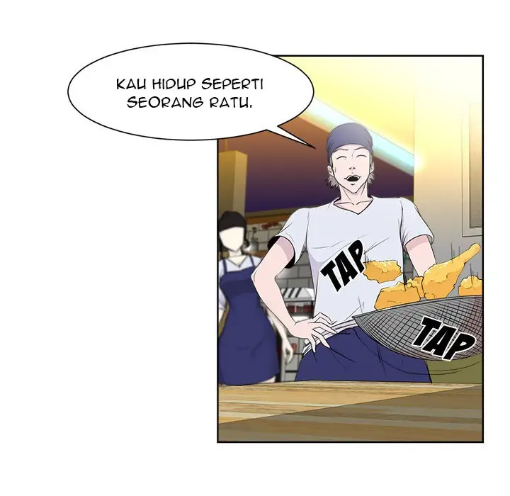 image-komik-cat-fight-chapter-1-62/144