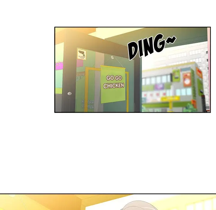 image-komik-cat-fight-chapter-1-65/144