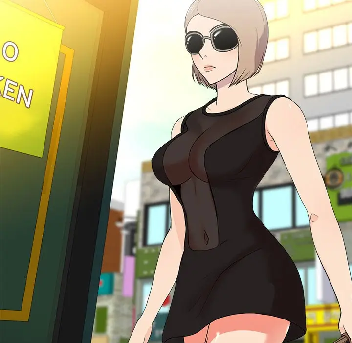 image-komik-cat-fight-chapter-1-66/144