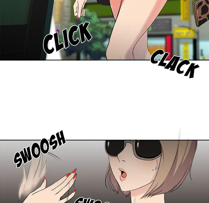 image-komik-cat-fight-chapter-1-67/144