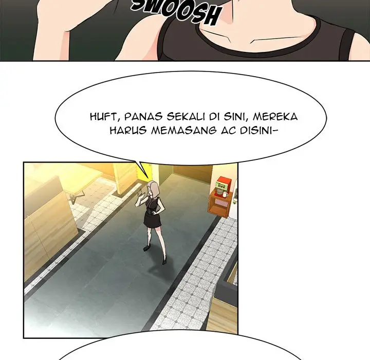 image-komik-cat-fight-chapter-1-68/144