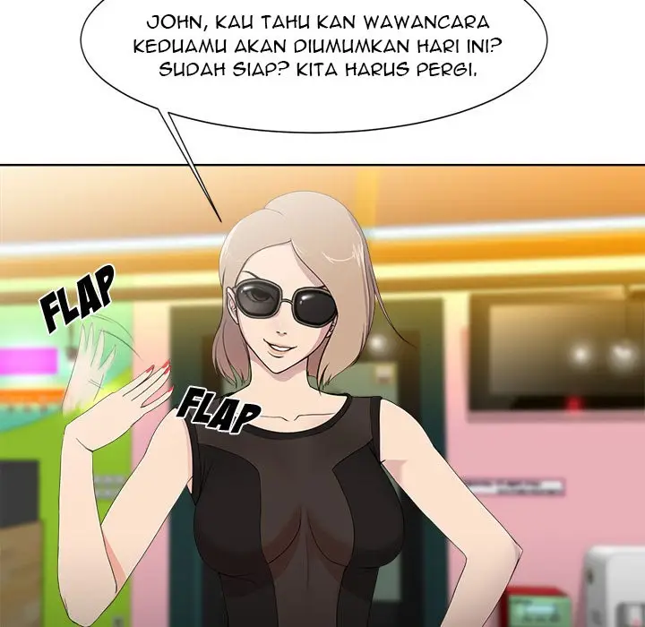 image-komik-cat-fight-chapter-1-69/144