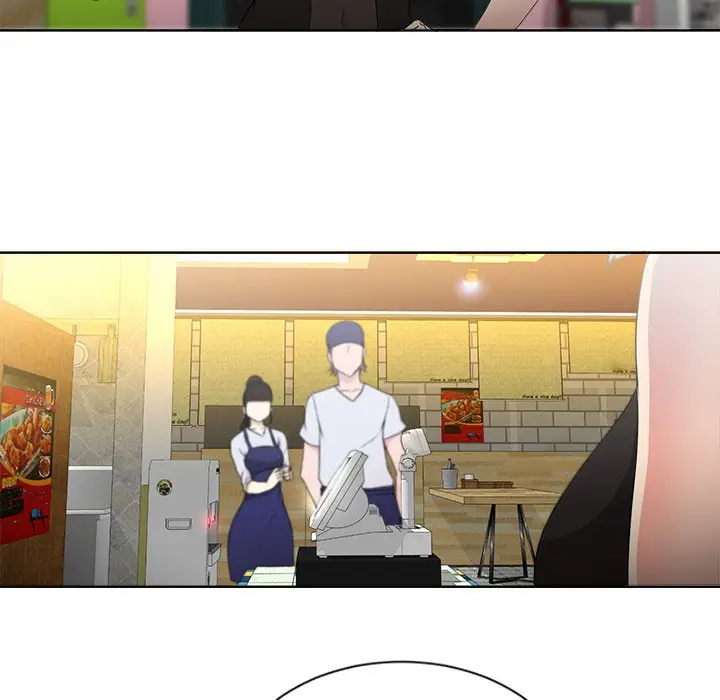 image-komik-cat-fight-chapter-1-70/144