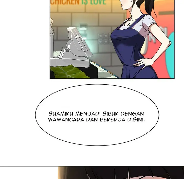 image-komik-cat-fight-chapter-1-78/144