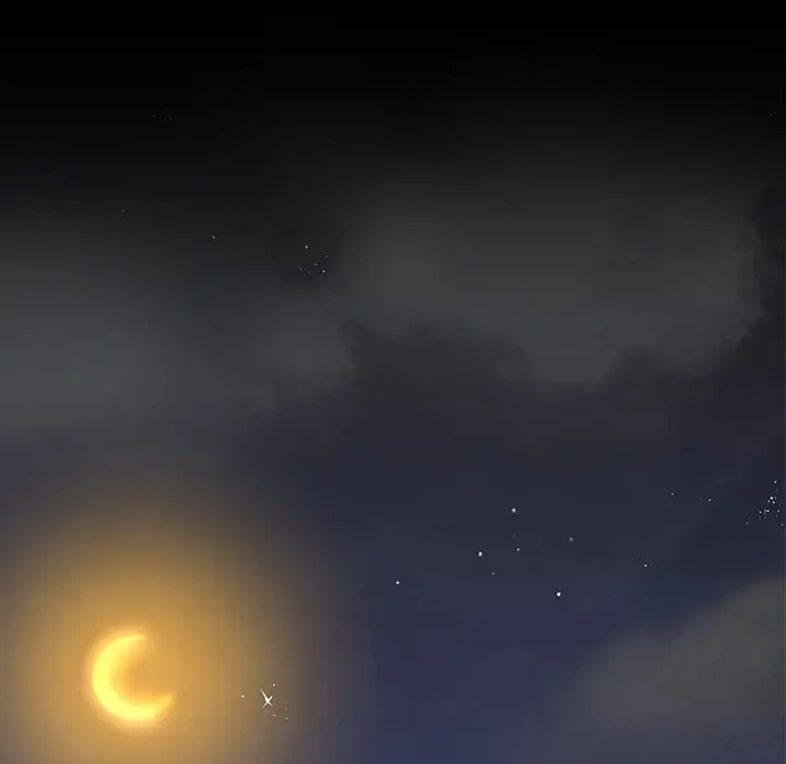 image-komik-cat-fight-chapter-1-84/144