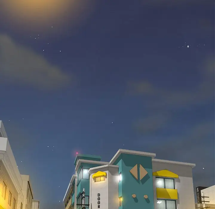 image-komik-cat-fight-chapter-1-85/144