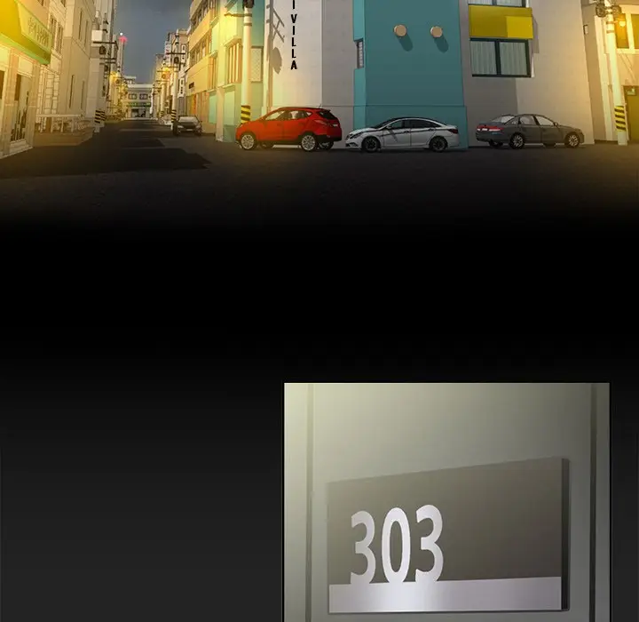 image-komik-cat-fight-chapter-1-86/144