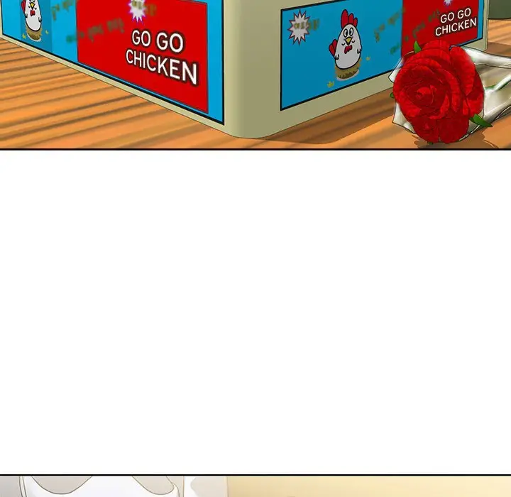 image-komik-cat-fight-chapter-1-88/144