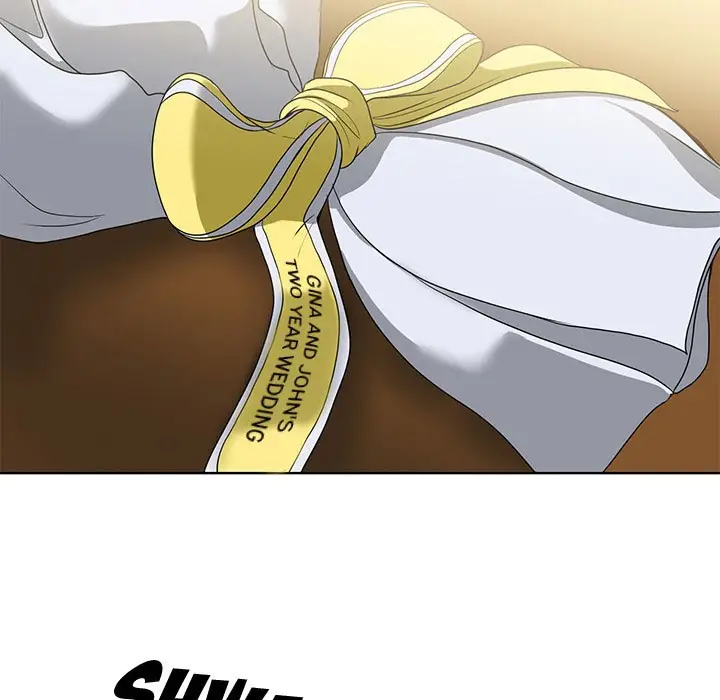 image-komik-cat-fight-chapter-1-89/144