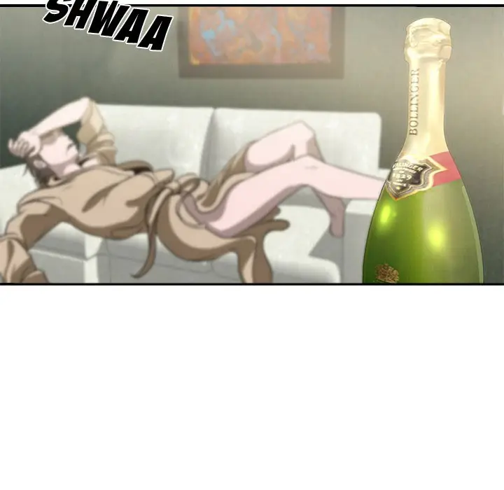 image-komik-cat-fight-chapter-1-91/144