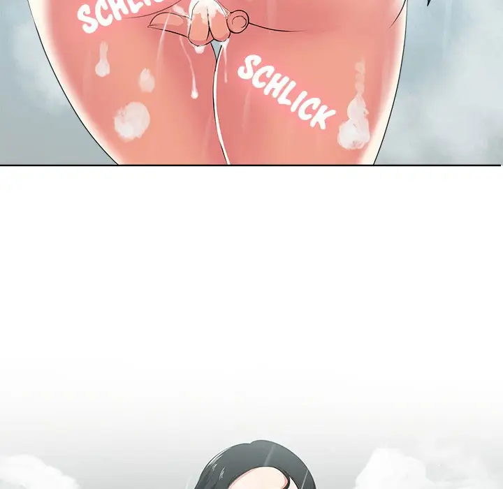 image-komik-cat-fight-chapter-1-96/144