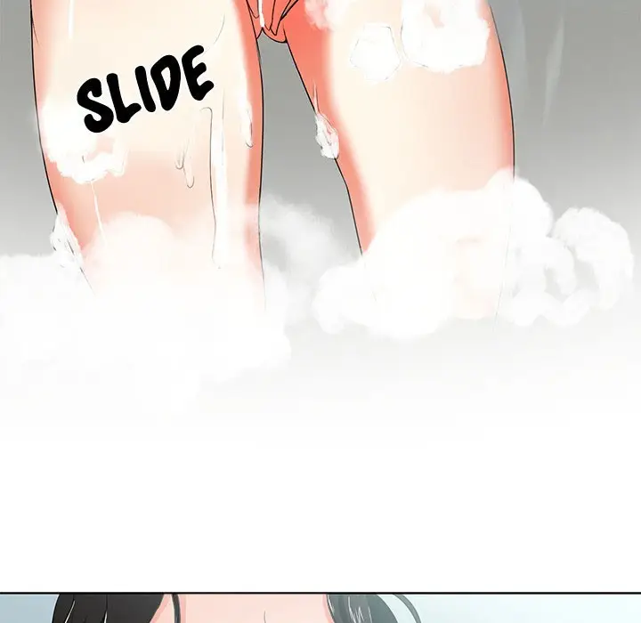 image-komik-cat-fight-chapter-1-98/144