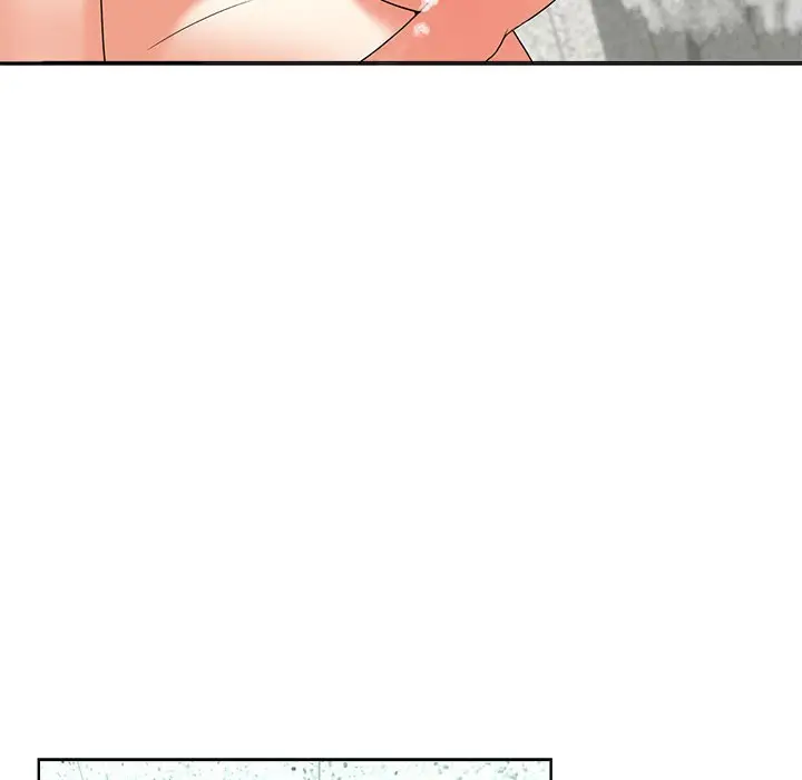 image-komik-cat-fight-chapter-1-103/144