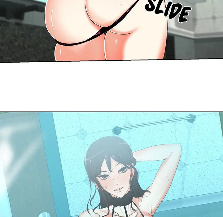 image-komik-cat-fight-chapter-1-108/144