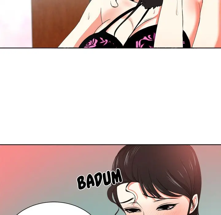 image-komik-cat-fight-chapter-1-111/144