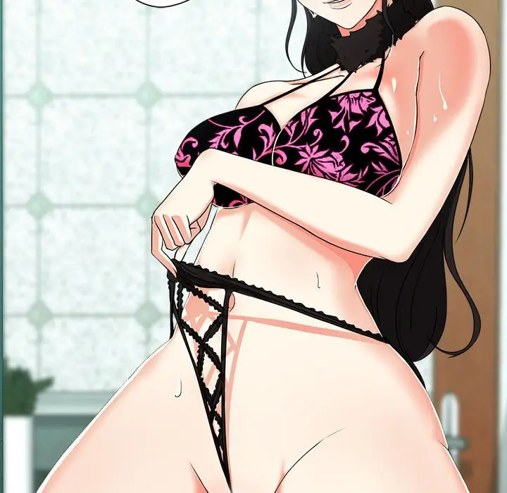 image-komik-cat-fight-chapter-1-114/144