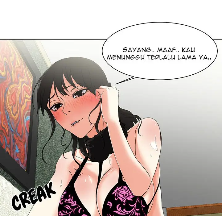 image-komik-cat-fight-chapter-1-121/144