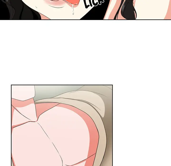 image-komik-cat-fight-chapter-1-123/144