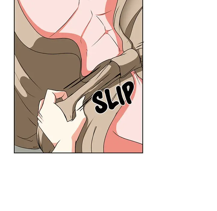 image-komik-cat-fight-chapter-1-124/144