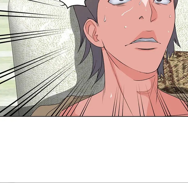 image-komik-cat-fight-chapter-1-137/144