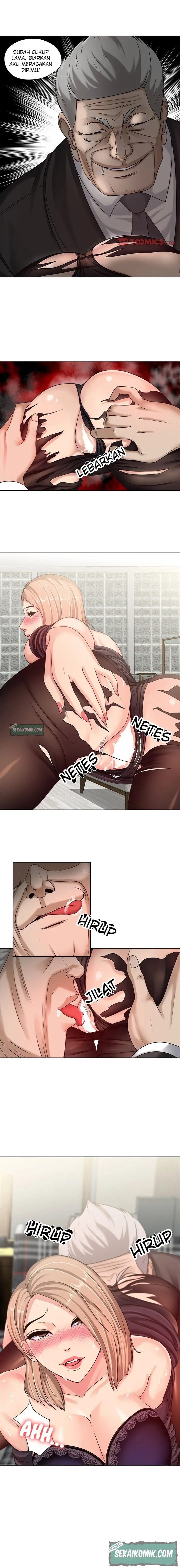 image-komik-cat-fight-chapter-10-1/11