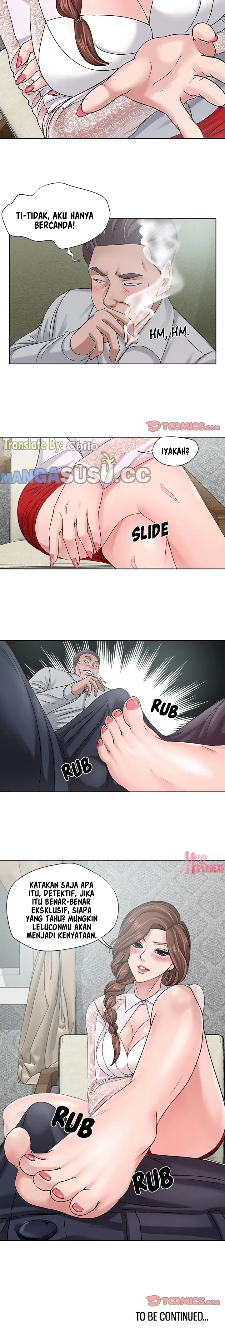 image-komik-cat-fight-chapter-11-3/4