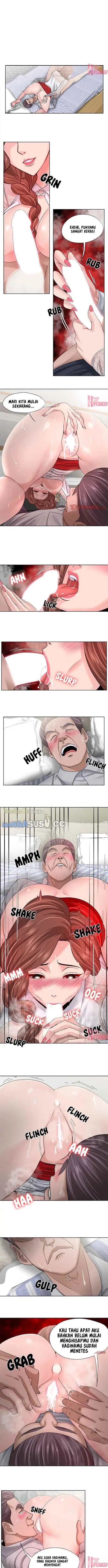 image-komik-cat-fight-chapter-13-1/6