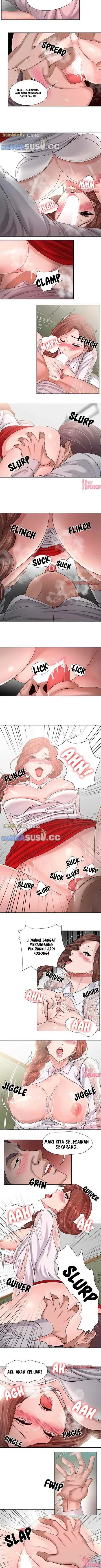 image-komik-cat-fight-chapter-13-2/6