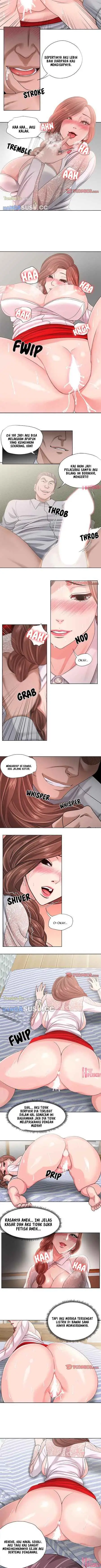 image-komik-cat-fight-chapter-13-3/6