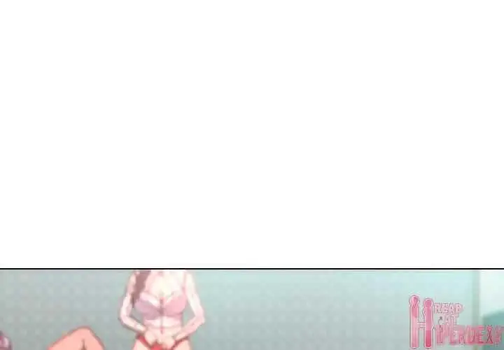 image-komik-cat-fight-chapter-14-1/73