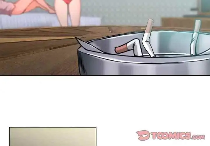 image-komik-cat-fight-chapter-14-2/73