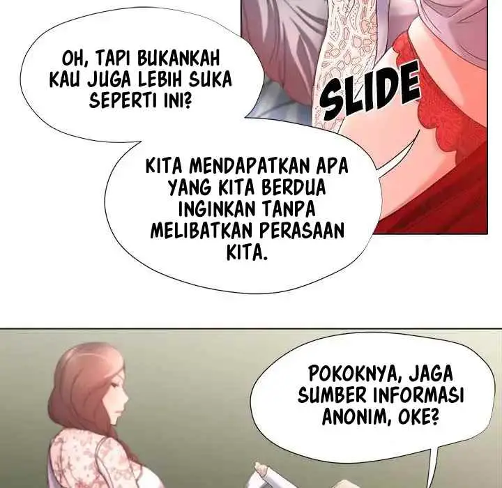 image-komik-cat-fight-chapter-14-4/73