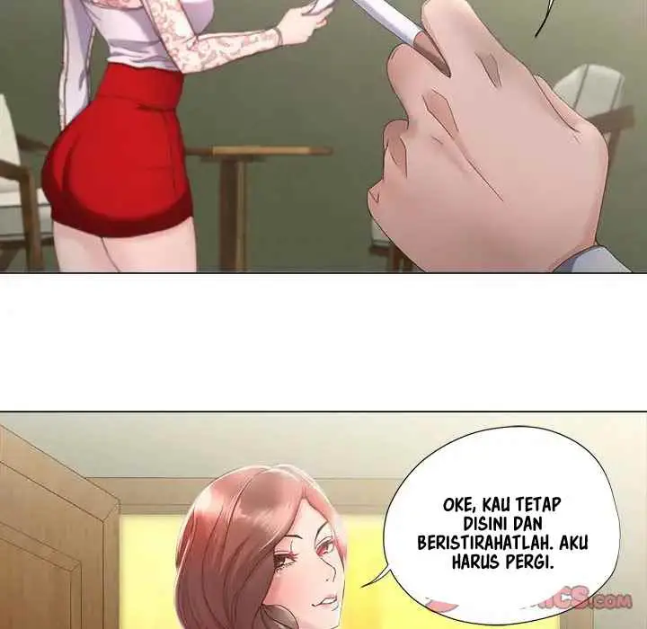 image-komik-cat-fight-chapter-14-5/73