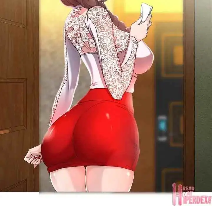 image-komik-cat-fight-chapter-14-6/73