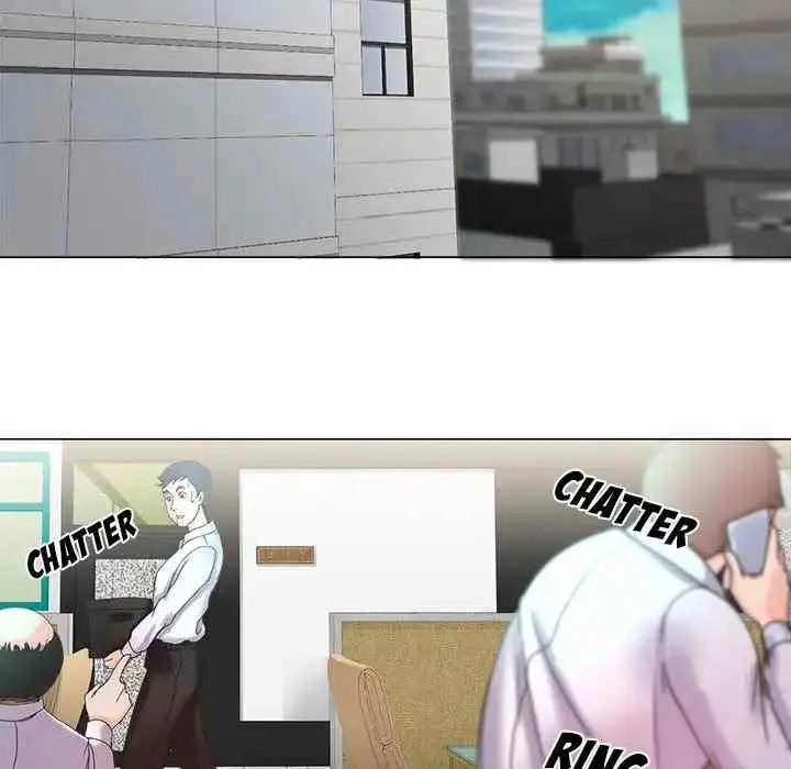 image-komik-cat-fight-chapter-14-12/73