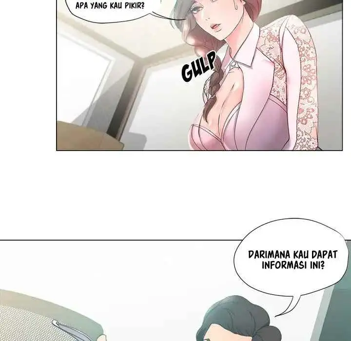 image-komik-cat-fight-chapter-14-14/73