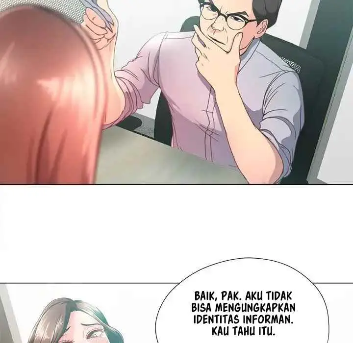 image-komik-cat-fight-chapter-14-15/73