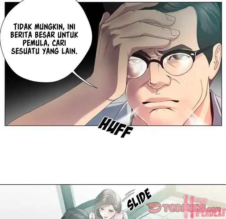 image-komik-cat-fight-chapter-14-17/73