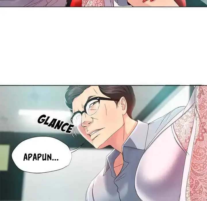 image-komik-cat-fight-chapter-14-20/73