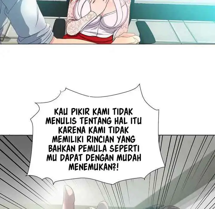 image-komik-cat-fight-chapter-14-24/73